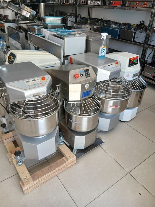 Mishalka testo mishalkalar мишалка хамир коридиган мещалка