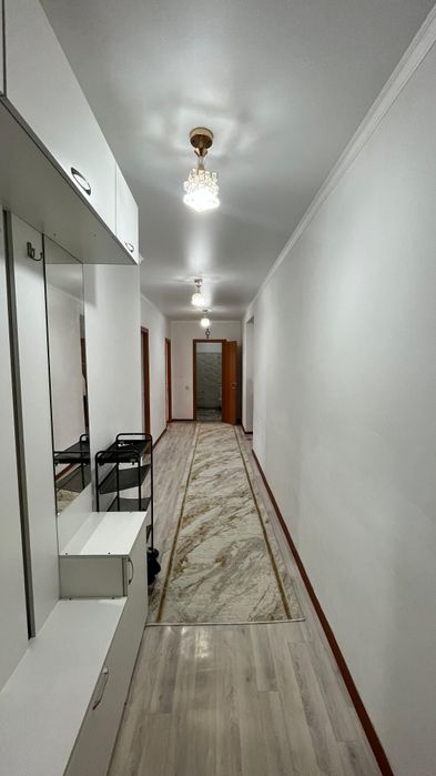 Кватира торг есть