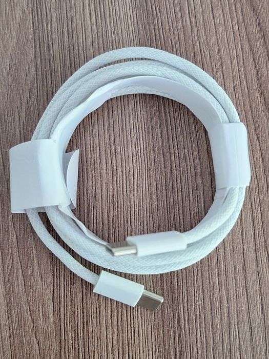 Продам провод для телефона