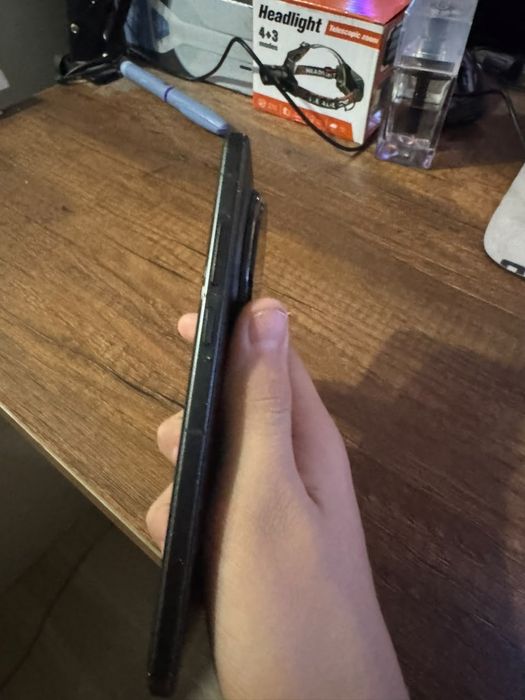 Vivo x200 pro 256gb