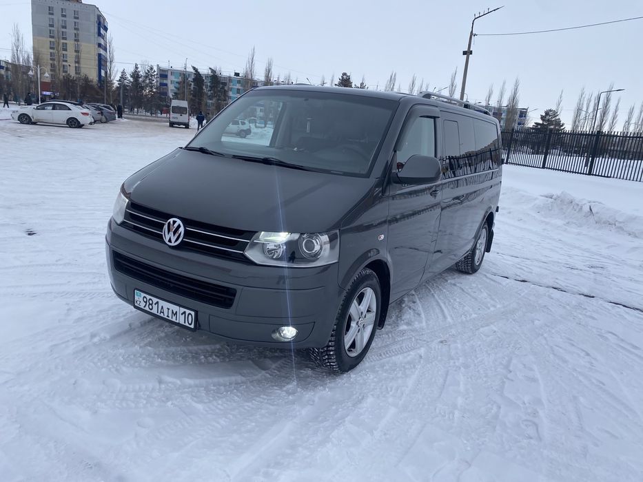 Продам бус в отличном состоянии