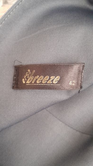 Vând rochie de nuntă