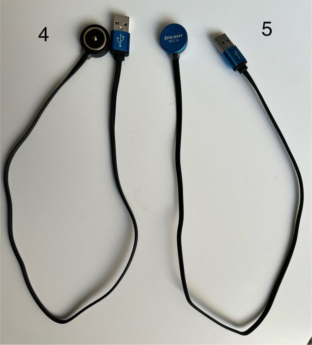 Fisher,Olight,Maglite,Leatherman,Solingen,EDC.