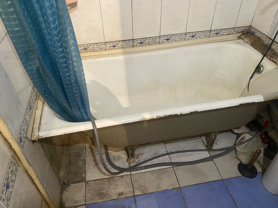 ОТДАМ Даром Мебель