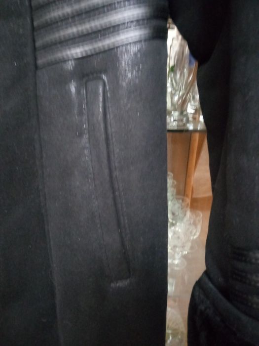 Продам новую дубленку