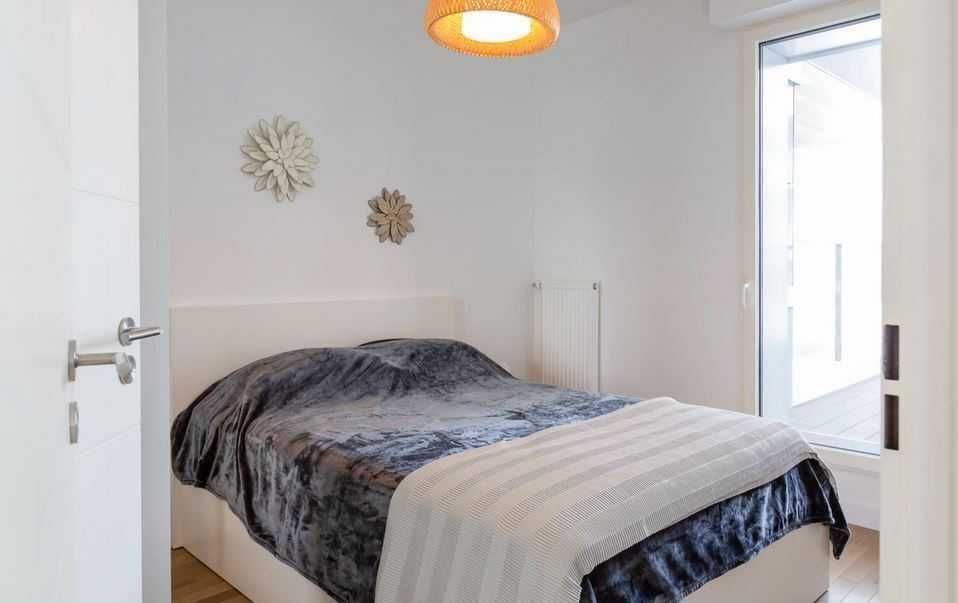 Продава се Двустаен апартамент в София, Младост 4 - 74 кв.м за 1919 €/кв.м - Снимка #3