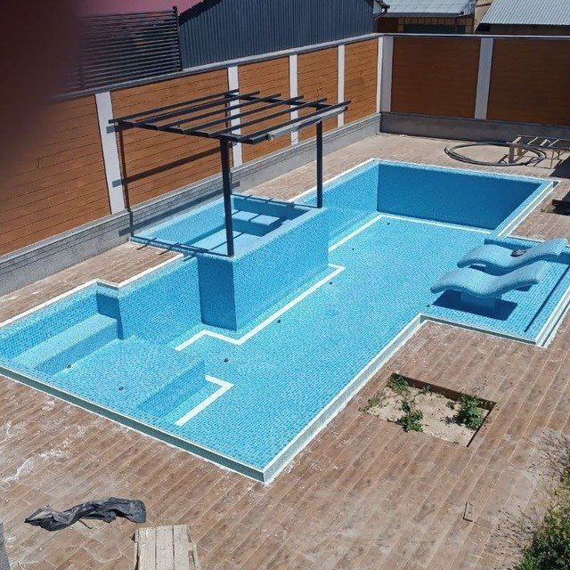 Baseyn barcha turdadi hizmatlari