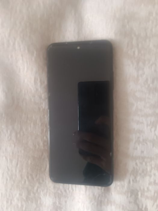Продам Redmi note 11s