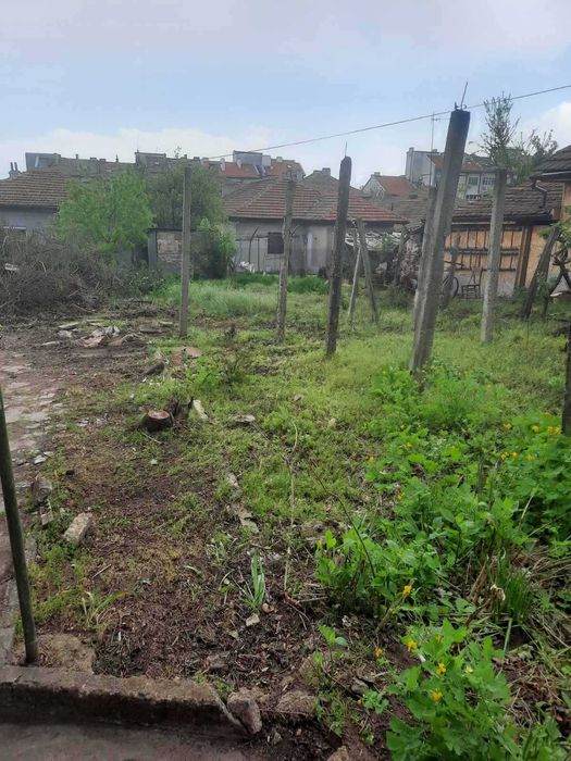 Продава се Къща в Горна Оряховица - 95 кв.м за 752 €/кв.м - Снимка #6