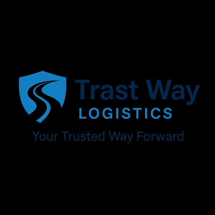 Trast Way Logistics—надежный партнёр по грузоперевозкам по всему Узб.