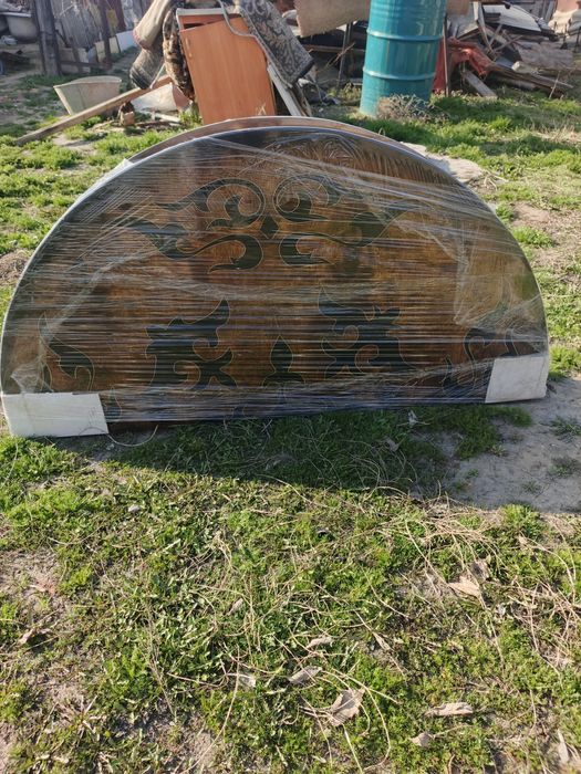 Продам столы новые