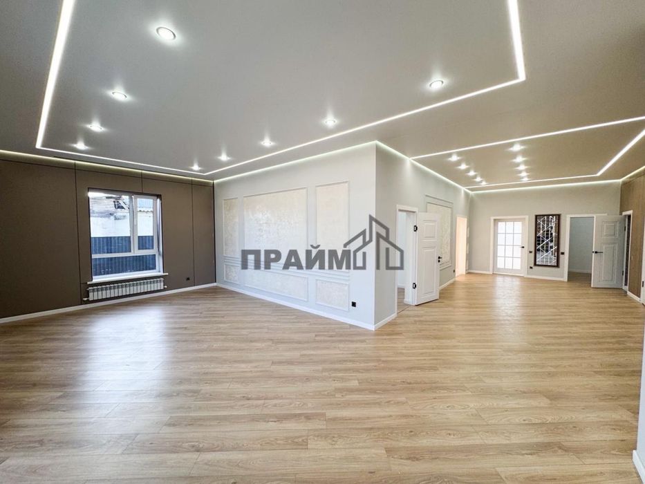 ПРОДАМ 5ком. дом СЗЖР (Асель ПРАЙМ)