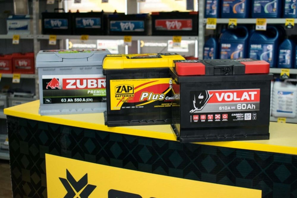 Аккумуляторы, Бесплатная доставка!