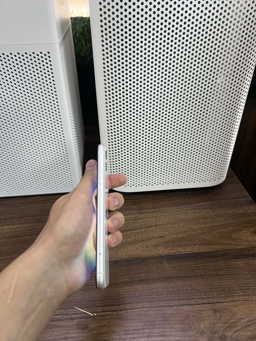 iPhone 11 128 gb