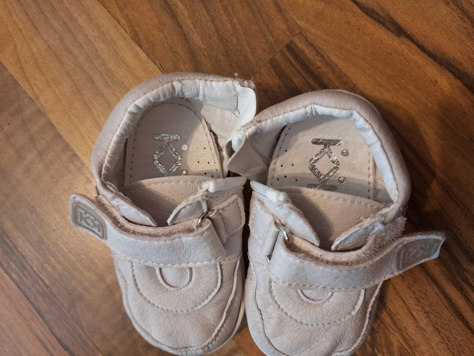 Буйки за прохождане Колев и Колев