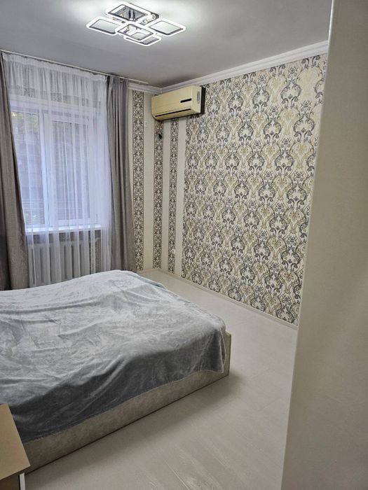 Юнусабадский р-н Ц-6, 4/2/4