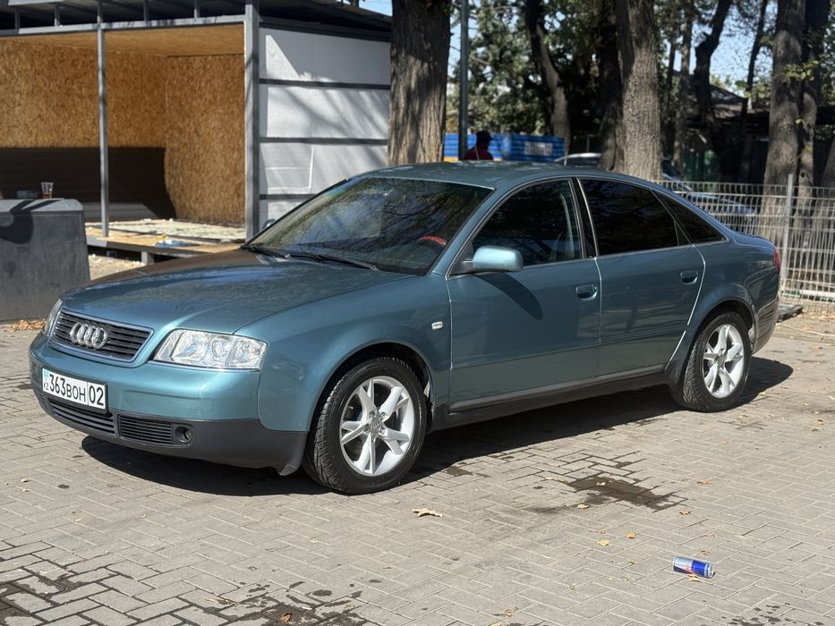 Продам диски с резиной. Р 16