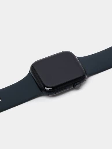 Iwatch 9 series 45 mm