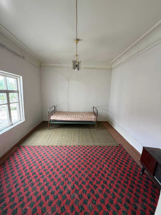 Учаска сотилади умумий майдон 6 сотих Манзил- Тортор