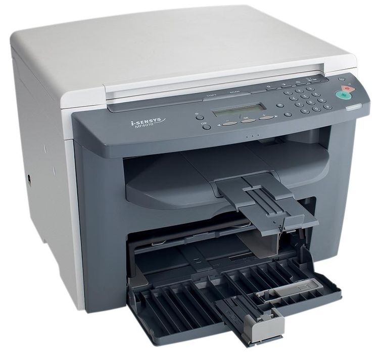 Модель и бренд принтера (например, HP LaserJet P1102).