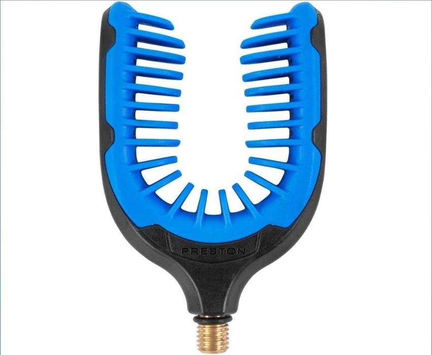 Vand modular Preston inception 3D FULL ECHIPAT