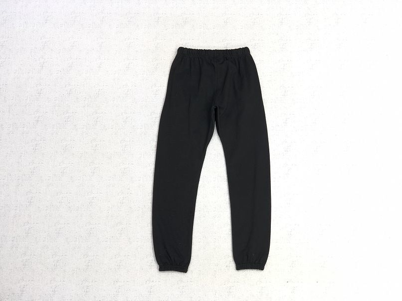 Compleu Essentials Fear Of God S2025  / Premium