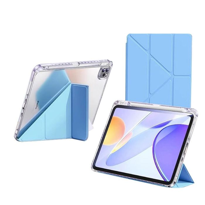 Чехол для ipad новый