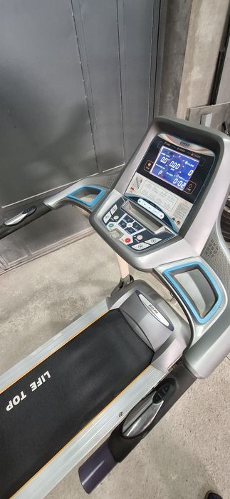 Тренажеры Беговая дорожка Югириш йулаги Trenajor Begovaya dorojka Вело