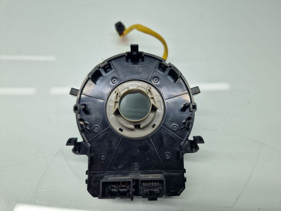 Spirala volan KIA Ceed (JD) [Fabr 2012-2018] OEM