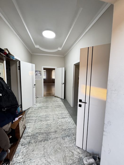 Продам 2 этажный дом в Боралдае