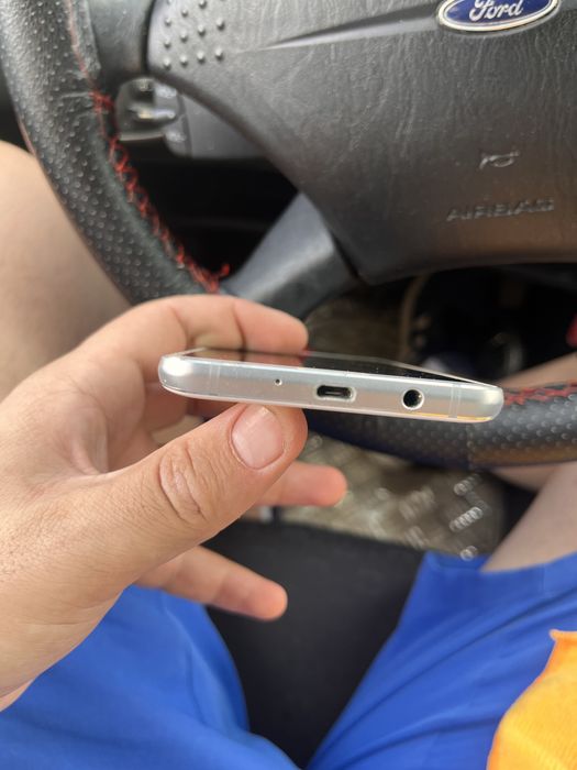 Samsung Galaxy J5 impecabil