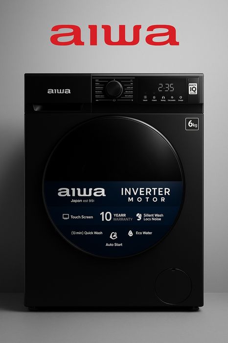 Kir yuvish mashinasi Стиральная машина optom sklad