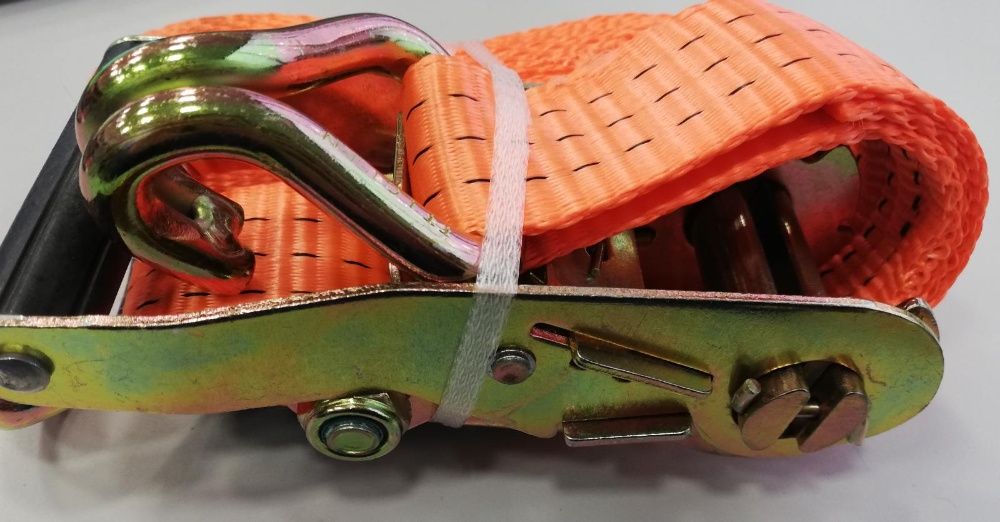 Centuri ancorare marfa 5m