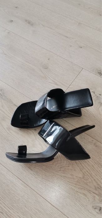 Обувки Zara,MassimoZardi,Guess,united nude,desigual,karl ,Michael Kors