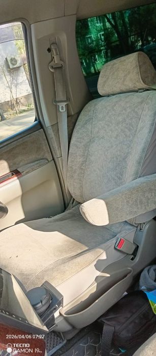 Продам  автомобиль