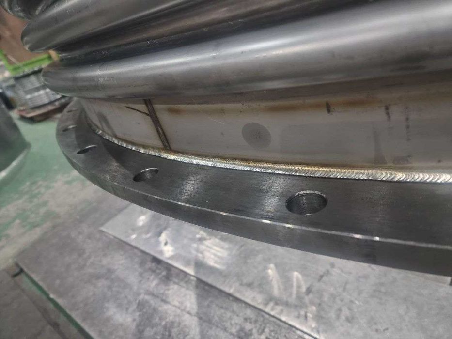 Ремонт радиатора, Аргон сварка, выезд 24/7