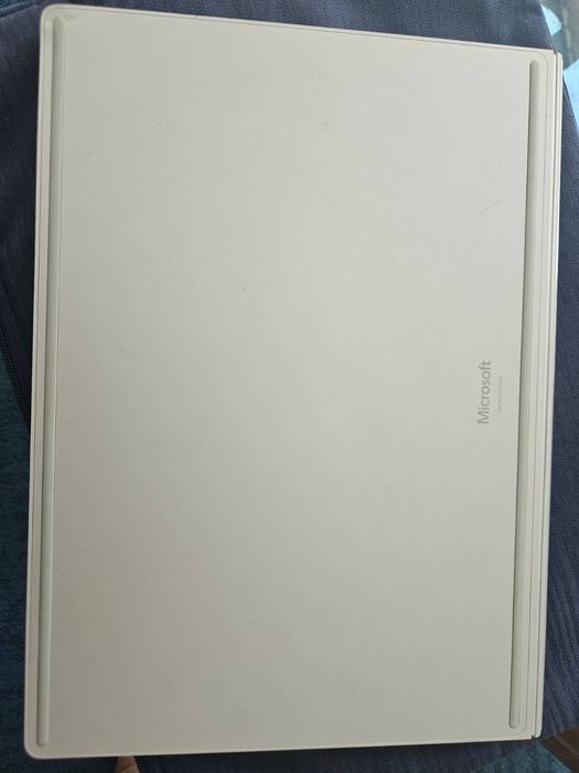 Microsoft Surface Book 3–мощ, елегантност