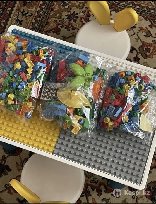 Розовое платья для девочки н