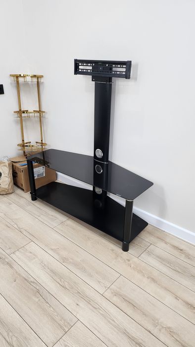 Подставка в отличном состояние