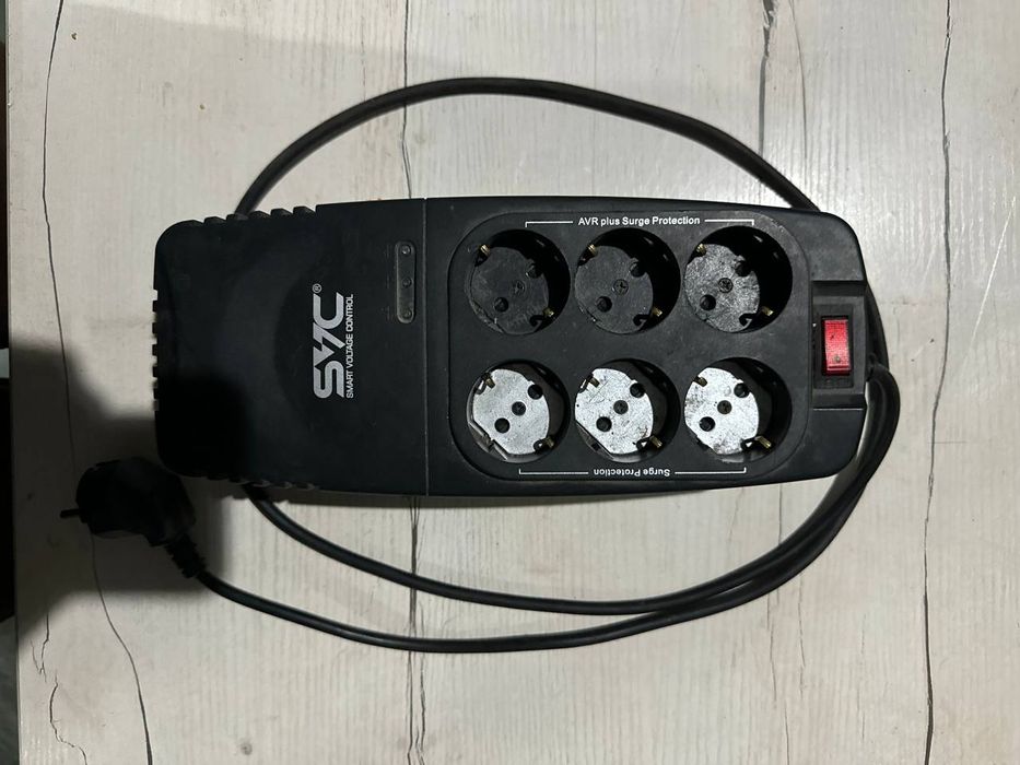 Продам клавиатуры Hyper x GameX и мышьку и стабилизатор