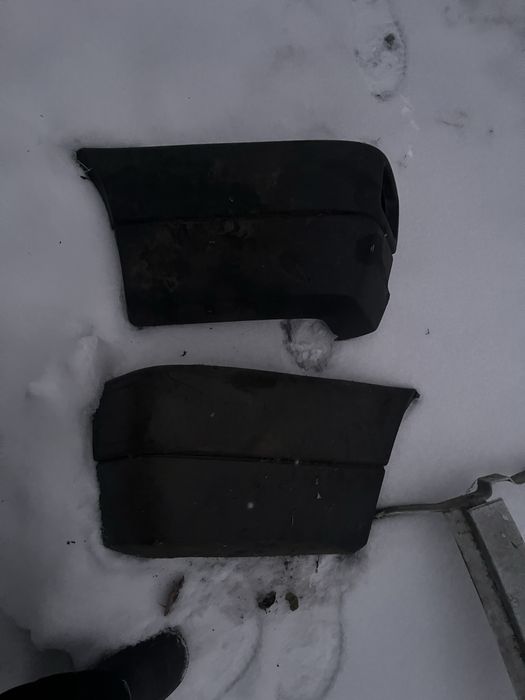 Запчасти на wv T4