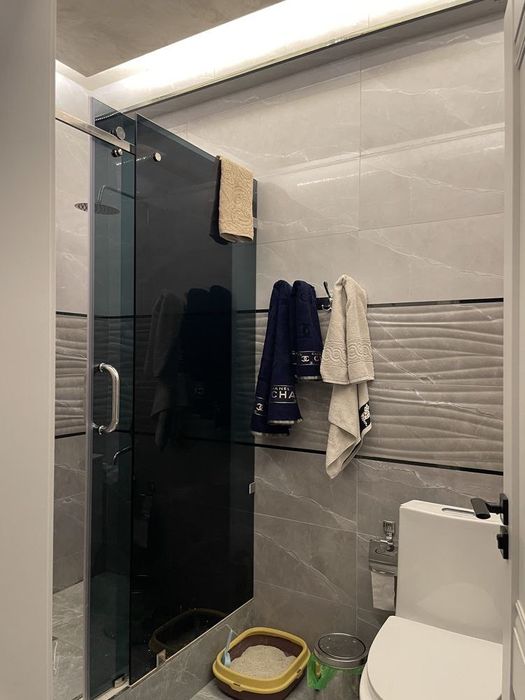 Сдается квартира аренду. Самарканд Павород