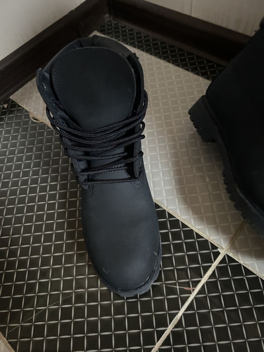 Сапоги 39 размер