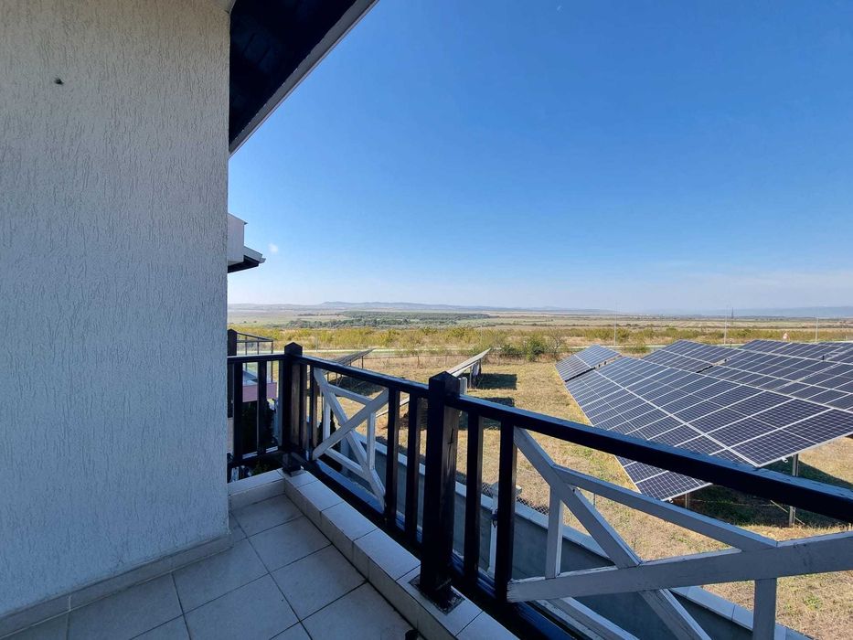 Продава се Къща в с. Кошарица, Област Бургас - 91 кв.м за 1319 €/кв.м - Снимка #18