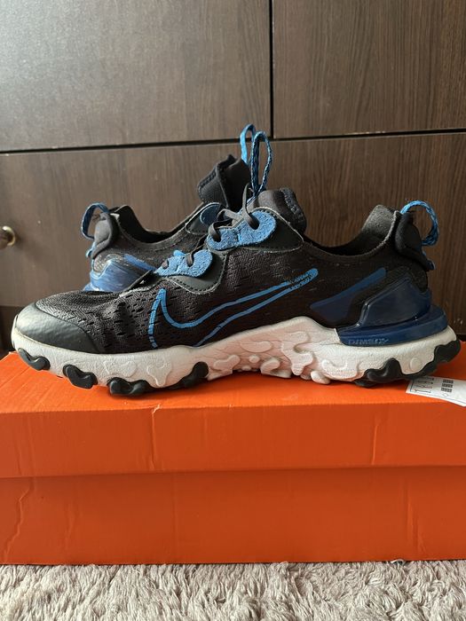 Мъжки обувки Nike React Vision