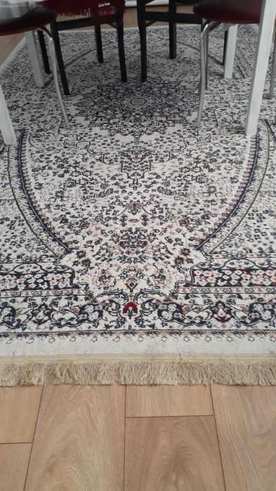 Клем для на дома