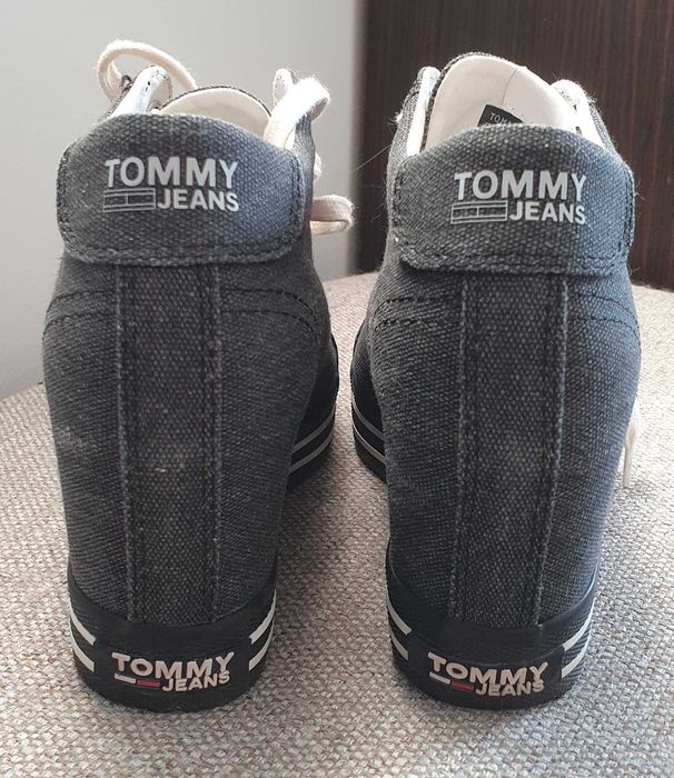 Tenisi Tommy Jeans