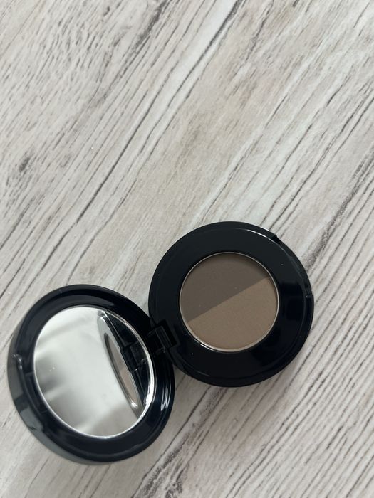 НОВО!Дуо пудра за вежди - Anastasia Beverly Hills