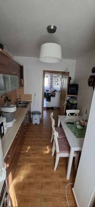 Apartamnete grui P20