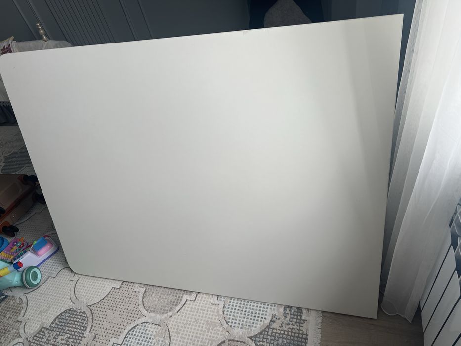 Қонақ күтуге стол